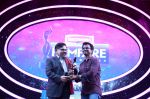 62nd Filmfare south awards